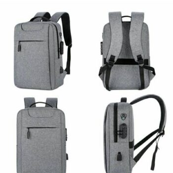 Laptop bags JPatterns